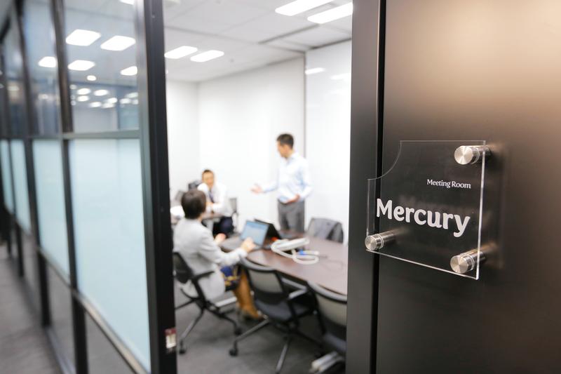 株式会社クオリティアの求人画像3