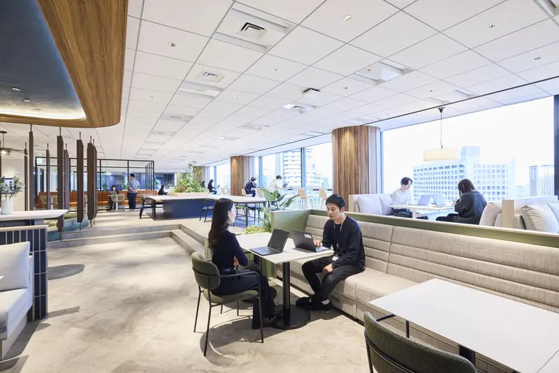 ZEIN株式会社の求人画像3