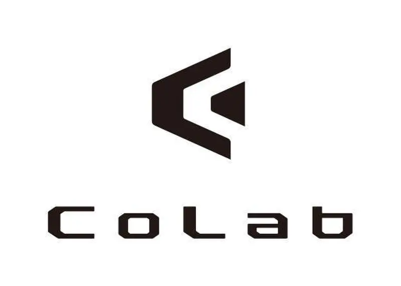 株式会社CoLabの求人画像1