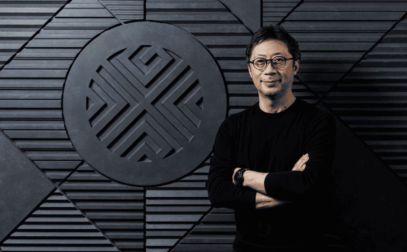グロースエクスパートナーズ株式会社の求人画像3