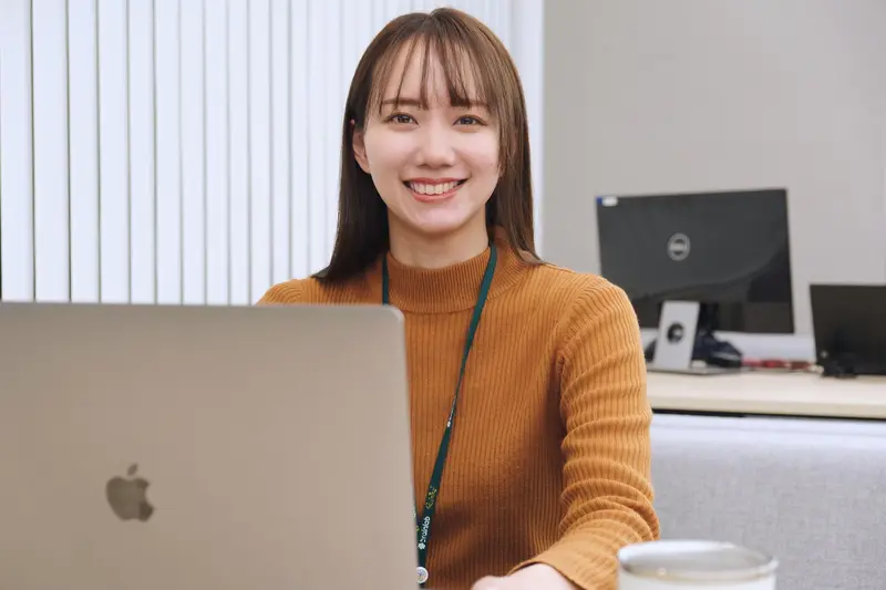 株式会社ブレイン・ラボの求人画像1
