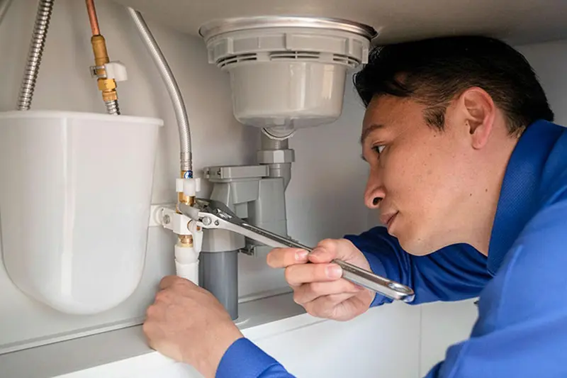 株式会社クラシアンの求人画像2