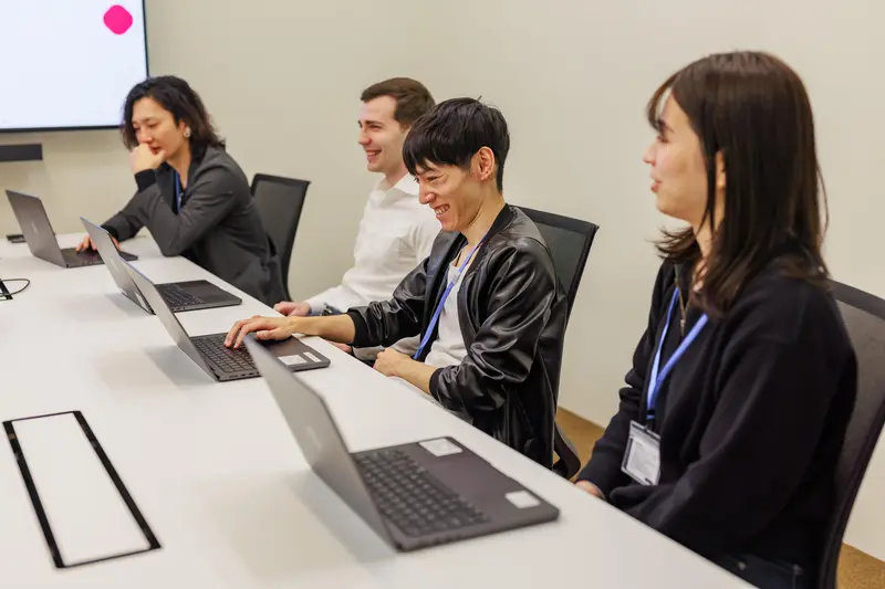 株式会社ソニックムーブの求人画像2