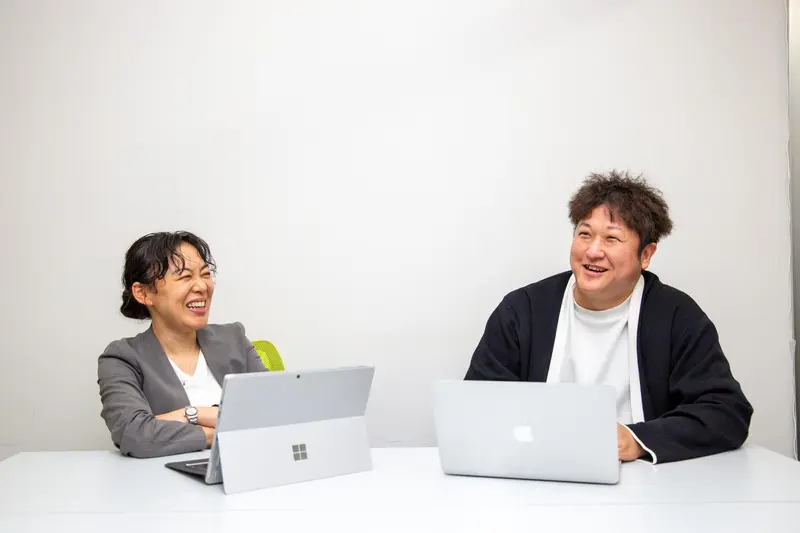 株式会社ウエルストーンの求人画像3