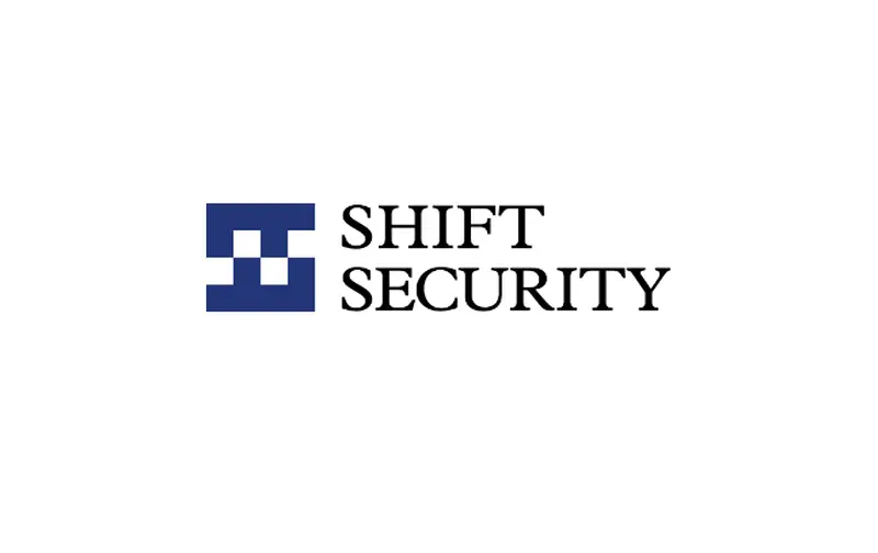 株式会社SHIFT SECURITYの求人画像1