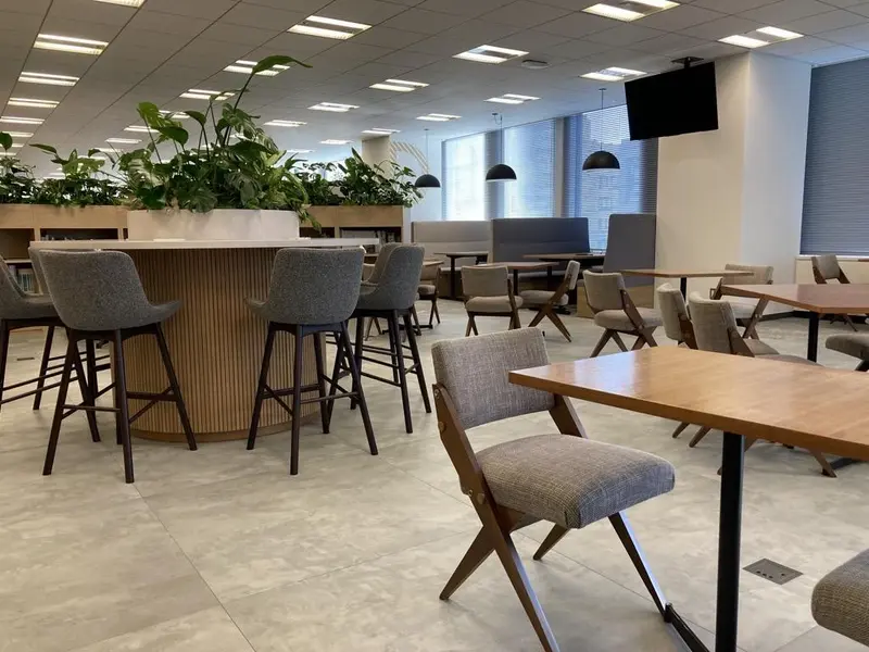 株式会社ラックサイバーリンクの求人画像2