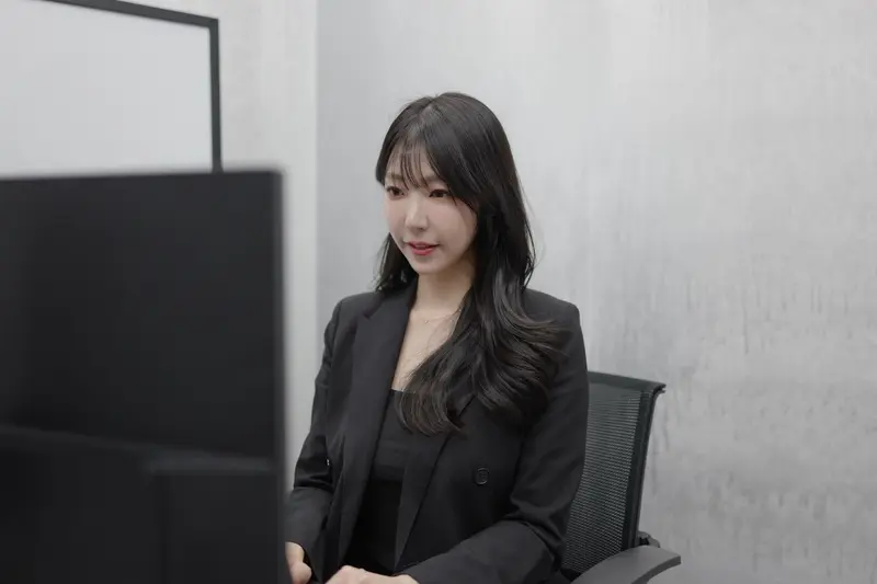 DXHR株式会社の求人画像2