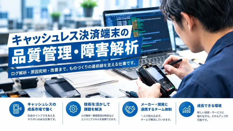 FinGo株式会社の求人画像1