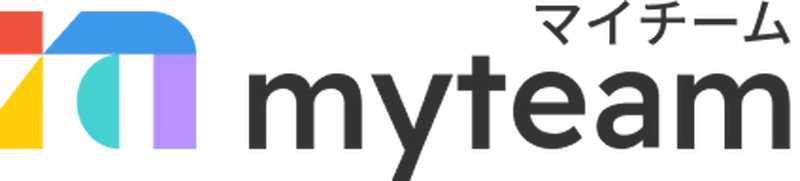 株式会社グレフの求人画像1