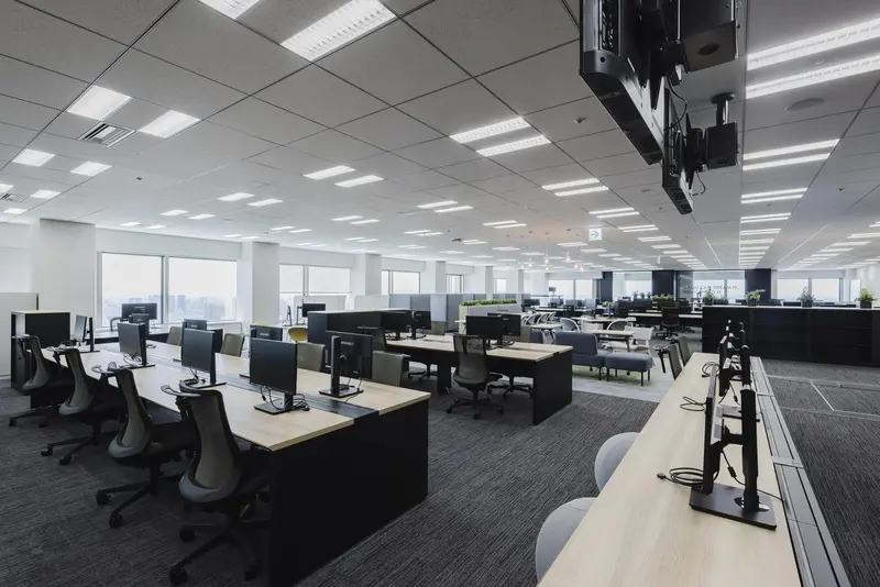 株式会社アンビションDXホールディングスの求人画像3