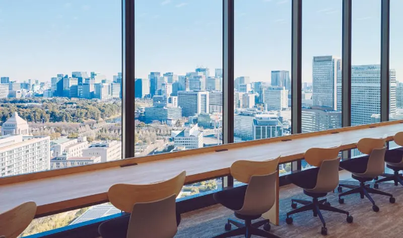 INTLOOP株式会社の求人画像2