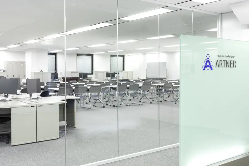 株式会社アルトナーの求人画像2