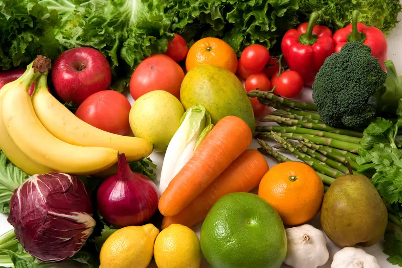 イーサポートリンク株式会社の求人画像1