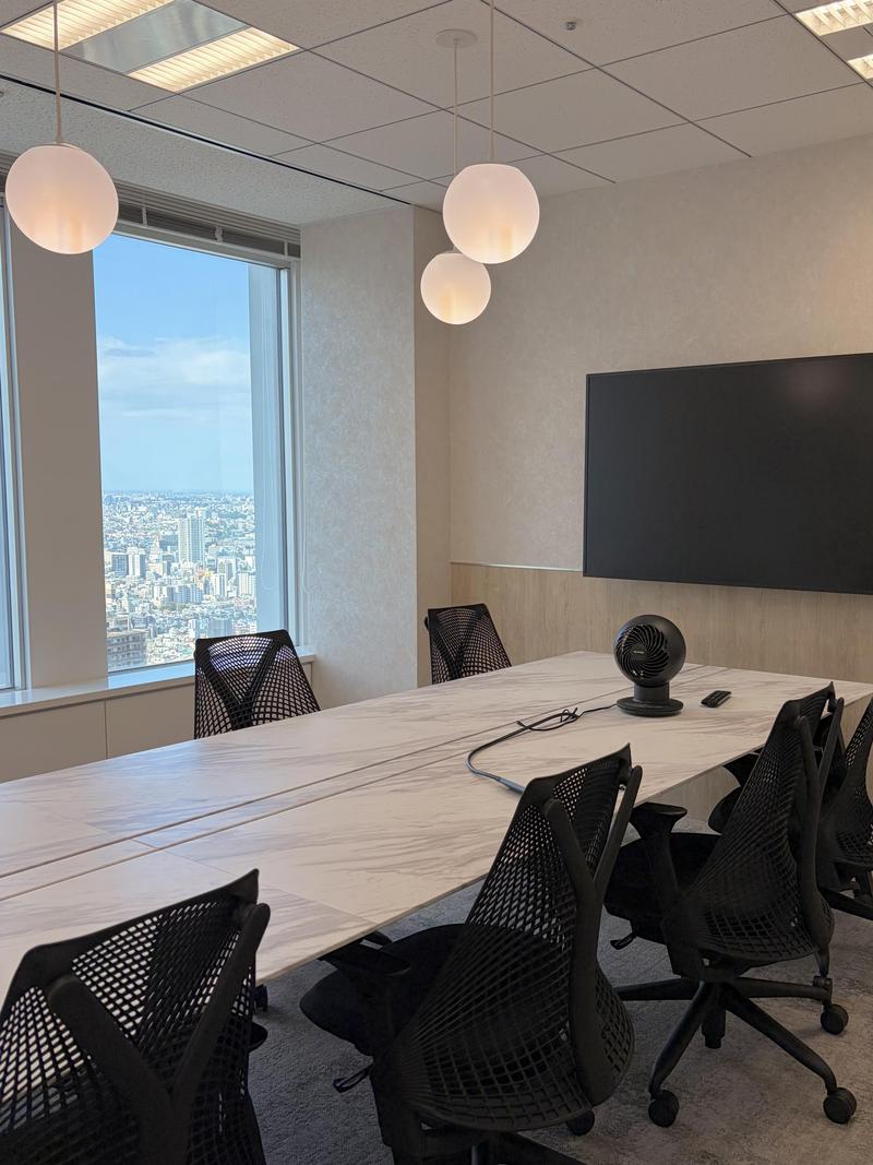株式会社ジーンステイトの求人画像2