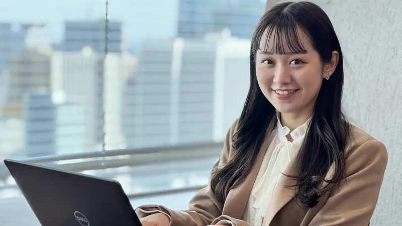 H.R.I 株式会社の求人画像3