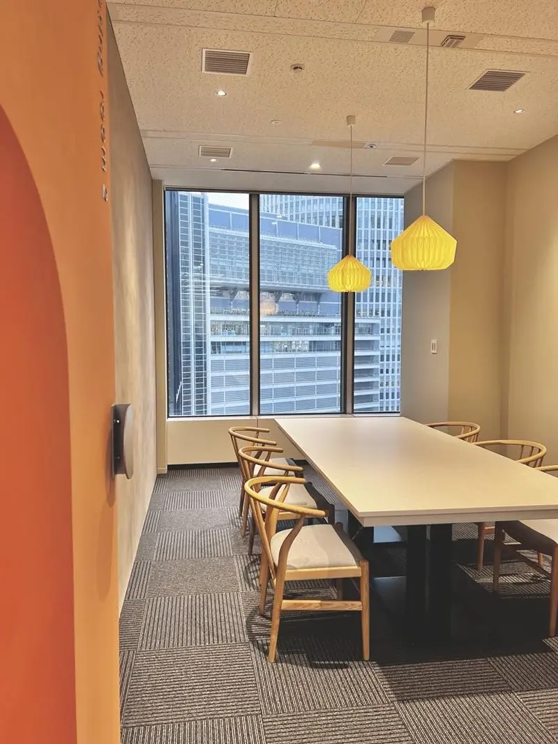 株式会社テクニカルエージェントの求人画像3