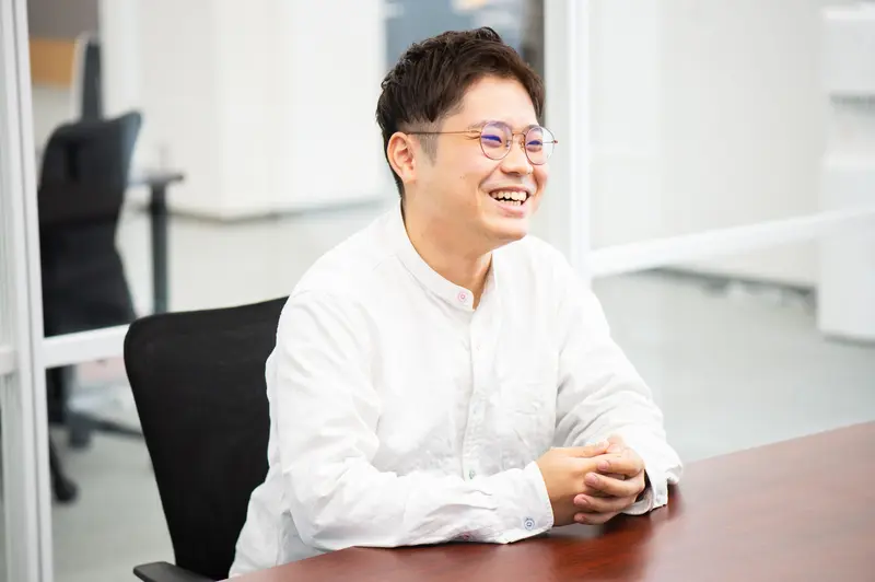 株式会社Stockの求人画像1