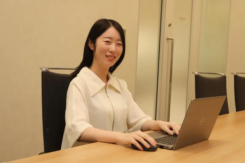 タウンライフ株式会社の求人画像1