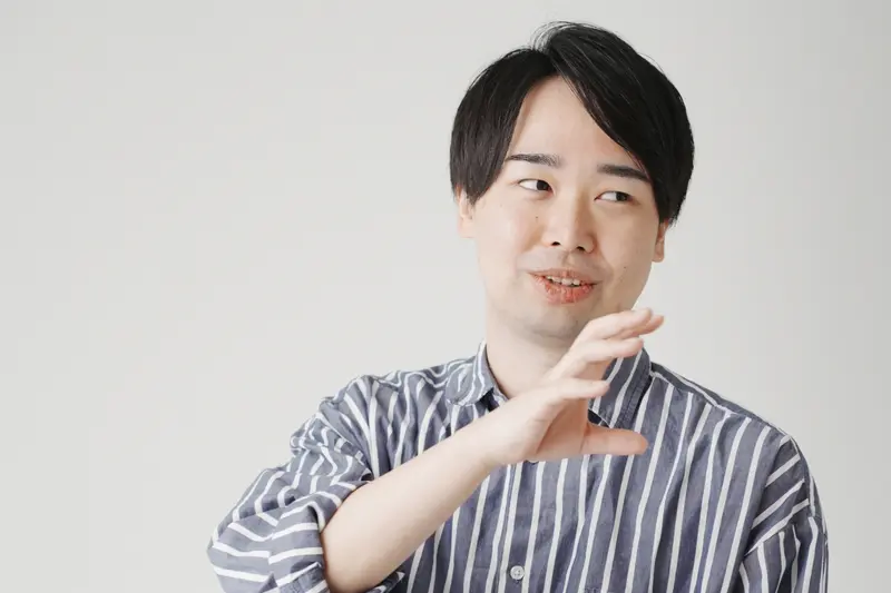 株式会社Luxyの求人画像1