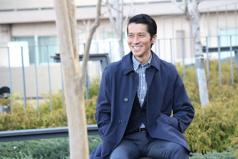 株式会社テレビ朝日メディアプレックスの求人画像3