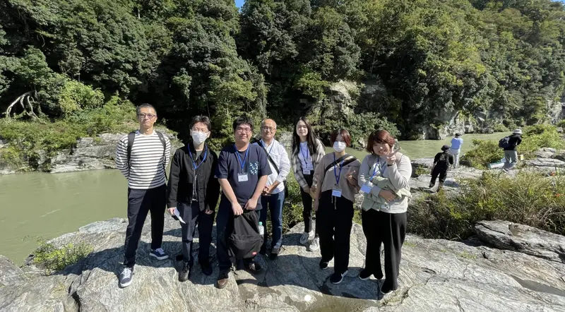 システムワークスジャパン株式会社の求人画像3