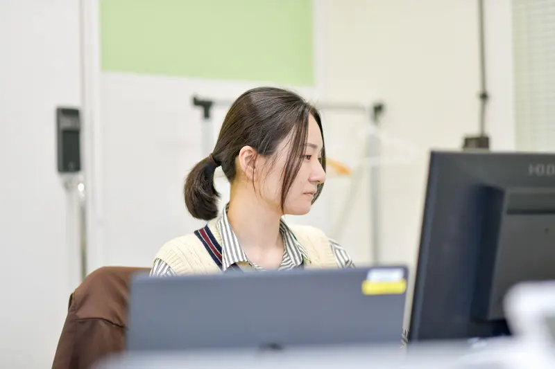 ディーコム株式会社の求人画像2