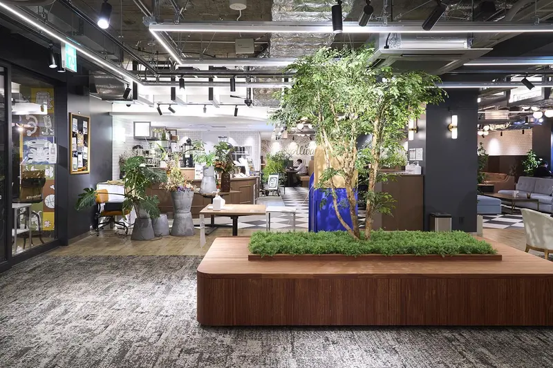 株式会社ファーストコンテックの求人画像1