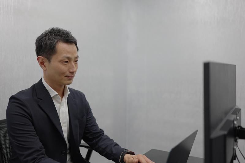 AXR株式会社の求人画像1