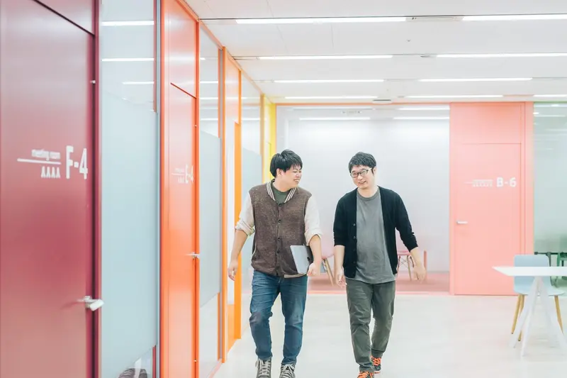 株式会社LITALICOの求人画像3