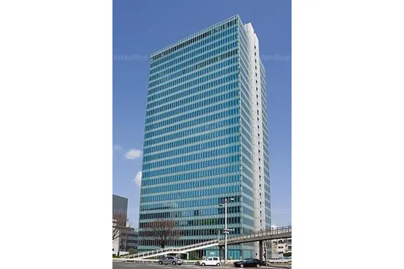株式会社ＴＭソリューションの求人画像3