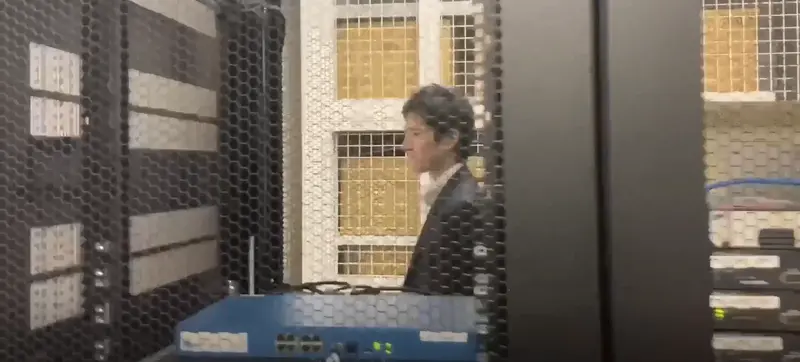 株式会社ラックサイバーリンクの求人画像2