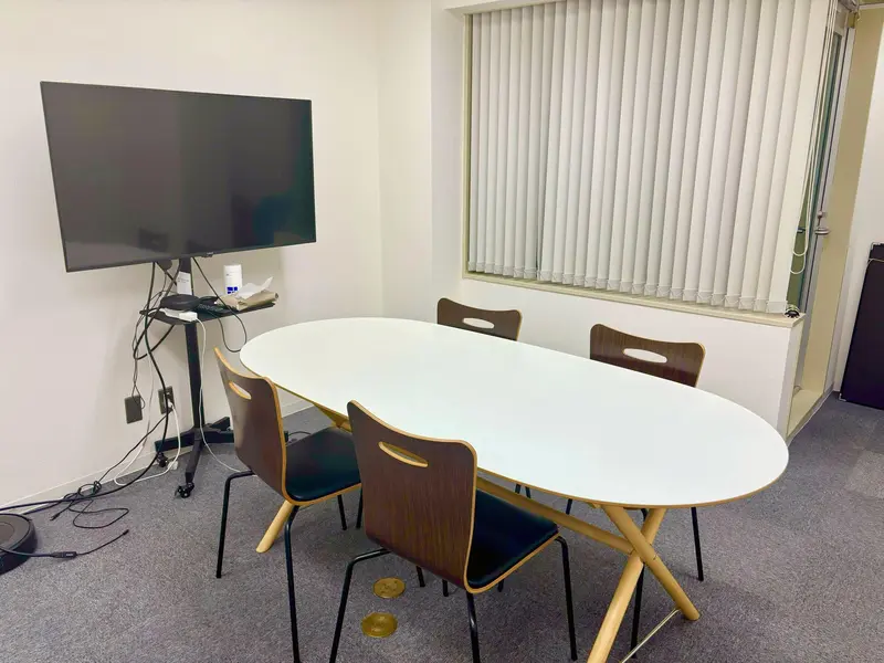 株式会社Mono-Recordsの求人画像3