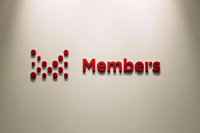 株式会社メンバーズの求人画像1