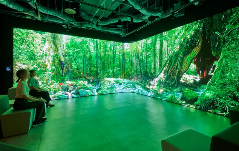 株式会社エスユーエスの求人画像2