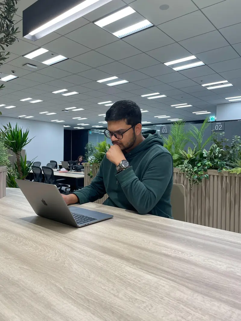 株式会社KPIソリューションズの求人画像3