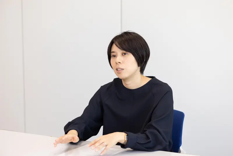 株式会社キューブシステムの求人画像1
