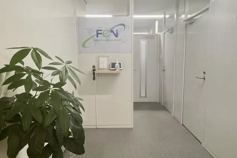 株式会社FCNの求人画像2