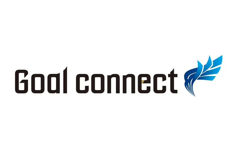 Goal connect株式会社の求人画像1