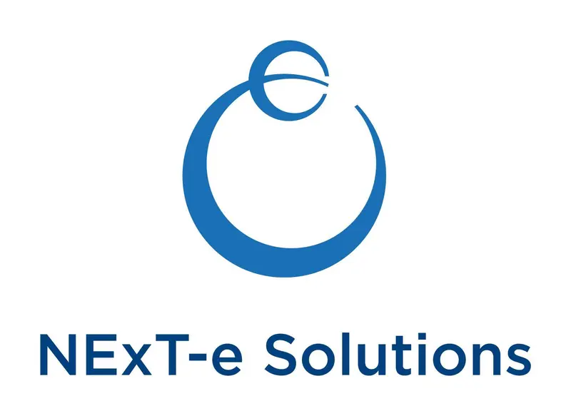 NExT-e Solutions株式会社の求人画像1