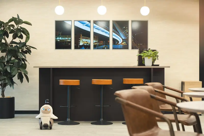 株式会社NSP-Techの求人画像2