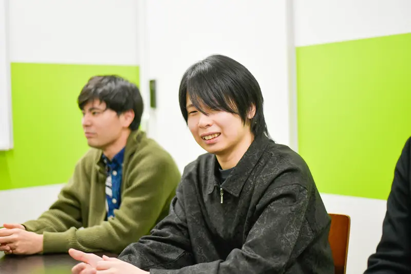 ディーコム株式会社の求人画像2
