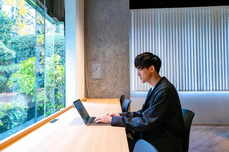 株式会社Sapeetの求人画像3