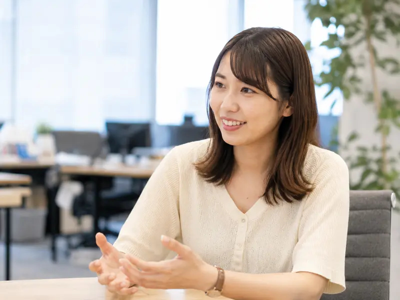 株式会社AIクラウドの求人画像2