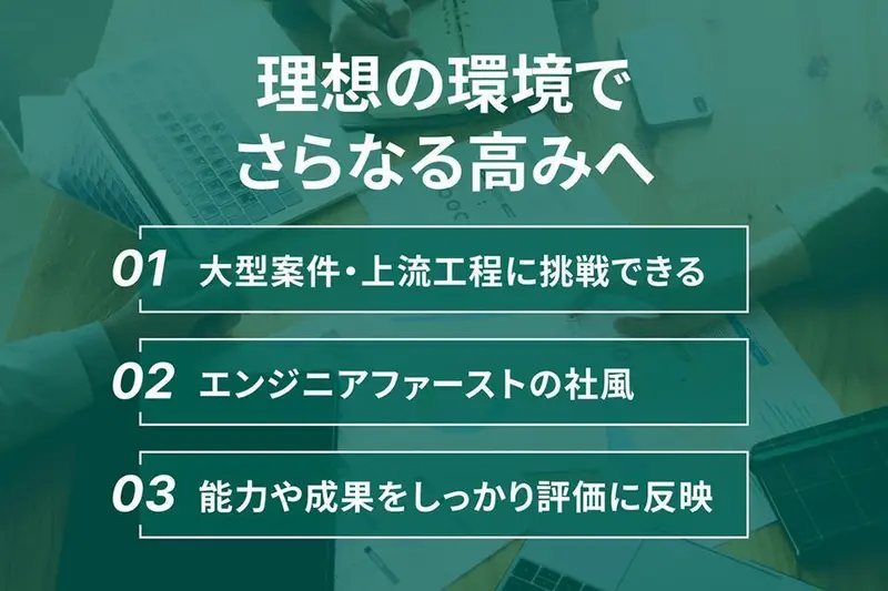 株式会社BREXA Technologyの求人画像2