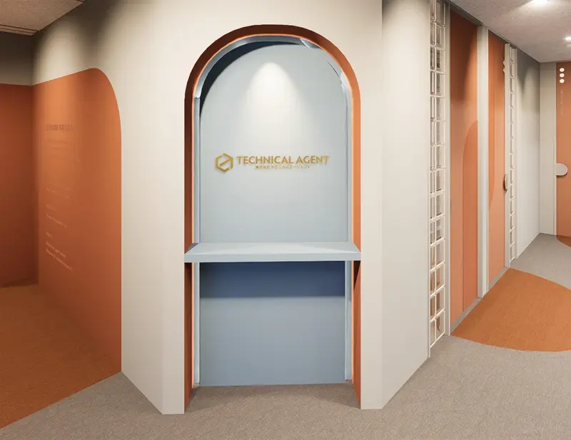 株式会社テクニカルエージェントの求人画像2