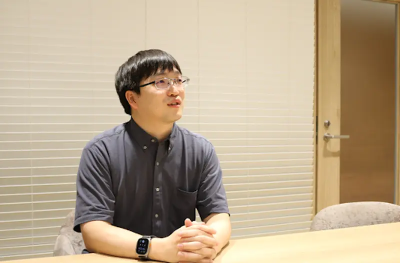 株式会社ネオキャリアの求人画像3