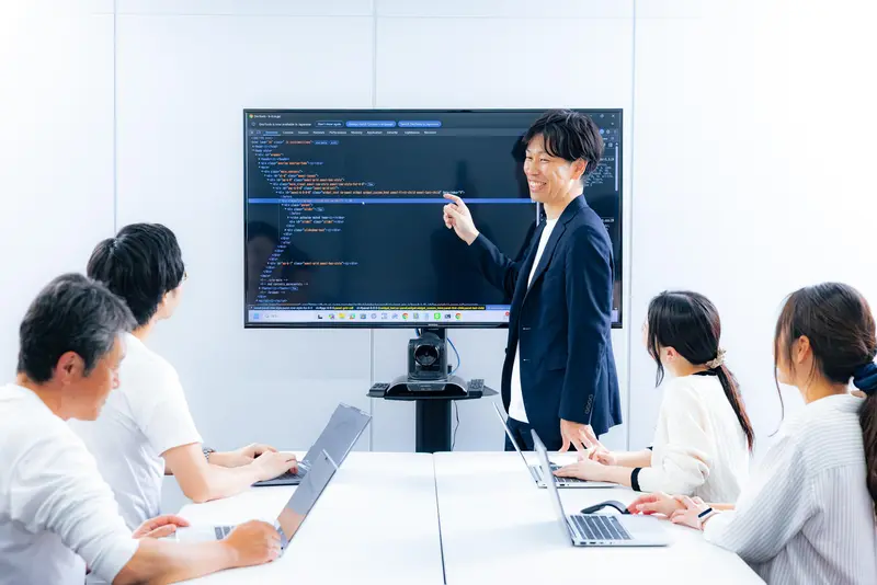 株式会社eプリントサービスの求人画像1