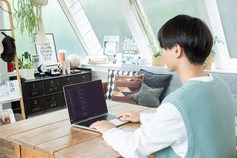 学校法人角川ドワンゴ学園の求人画像1