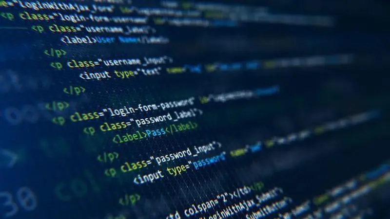 株式会社ラックサイバーリンクの求人画像1