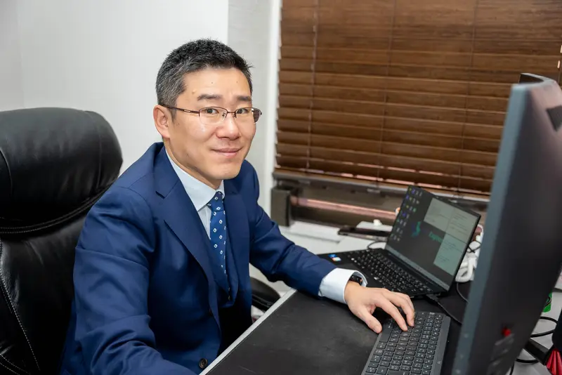 株式会社NetExplorerの求人画像2